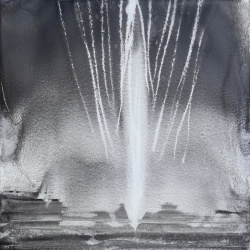 Maartje Middel, exposition