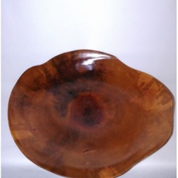 Thierry LOZANO  sculptures sur bois