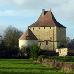 Les Journées du patrimoine