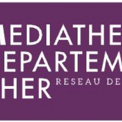 Ateliers «Calligraphie» et musique médiévale