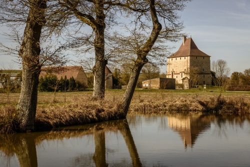 La saison 2017 est terminée ! Mais ......