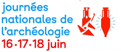 Atelier céramologie, exposition et conférence