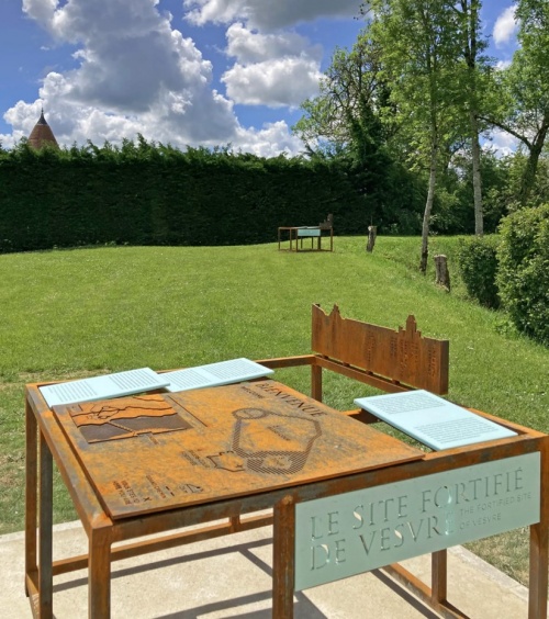 &gt;&gt;&gt; Rendez-vous le 4 avril 2026 à 14:30 pour LA REOUVERTURE DU SITE &lt;&lt;&lt;