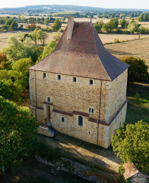 Réouverture 3 juillet 2020