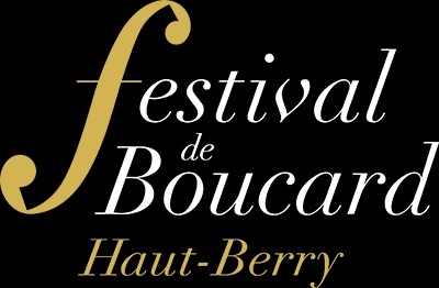 Festival de Boucard «off » -Musiciens en liberté