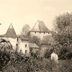 Les premières photos de La Tour