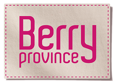 Berry Province