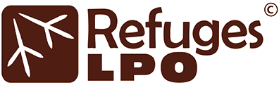 Refuge LPO